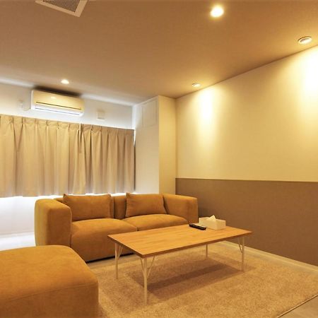 Sekai Hotel Nishikujyo Ōsaka Extérieur photo